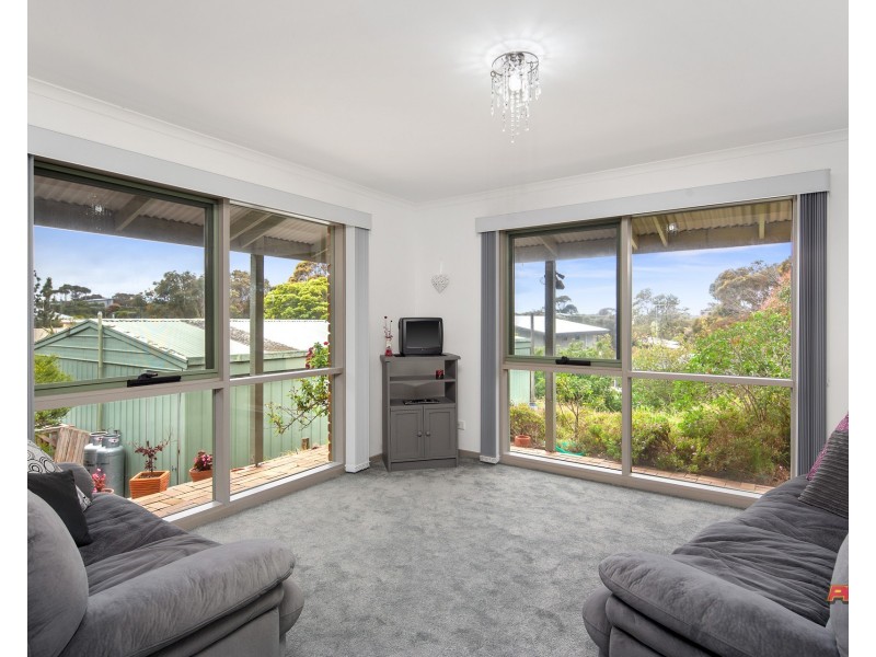 Cape Paterson VIC 3995