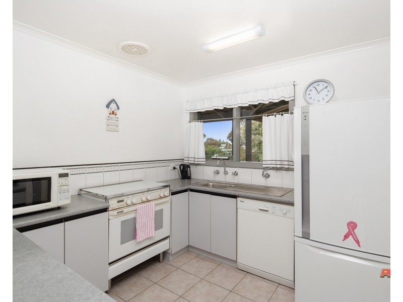 Cape Paterson VIC 3995