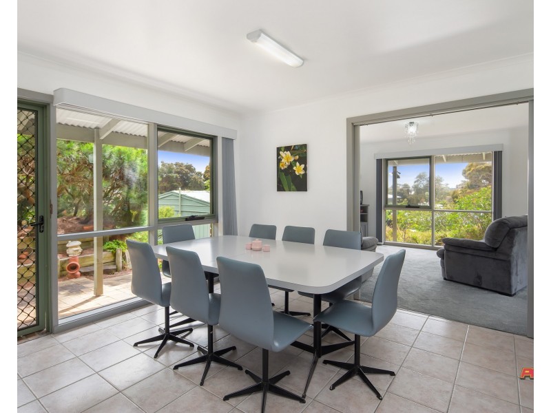 Cape Paterson VIC 3995