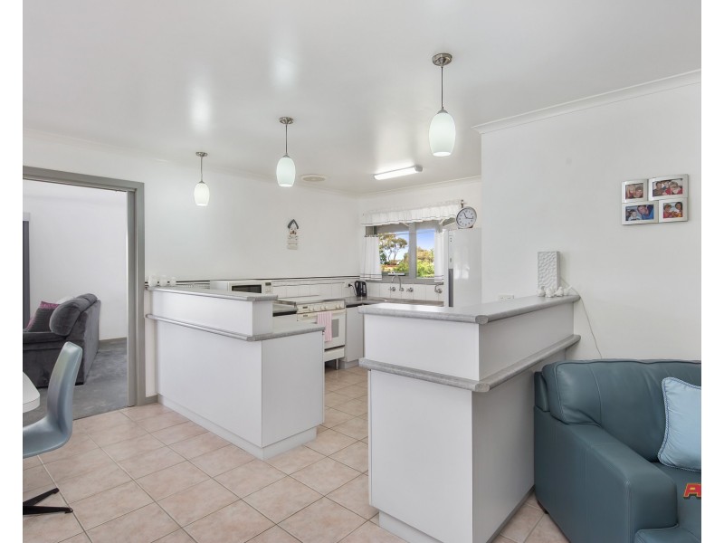 Cape Paterson VIC 3995