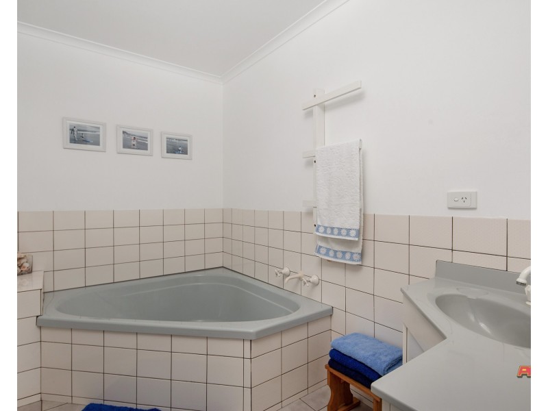 Cape Paterson VIC 3995