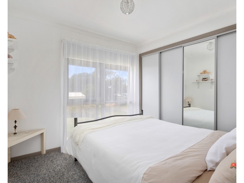 Cape Paterson VIC 3995