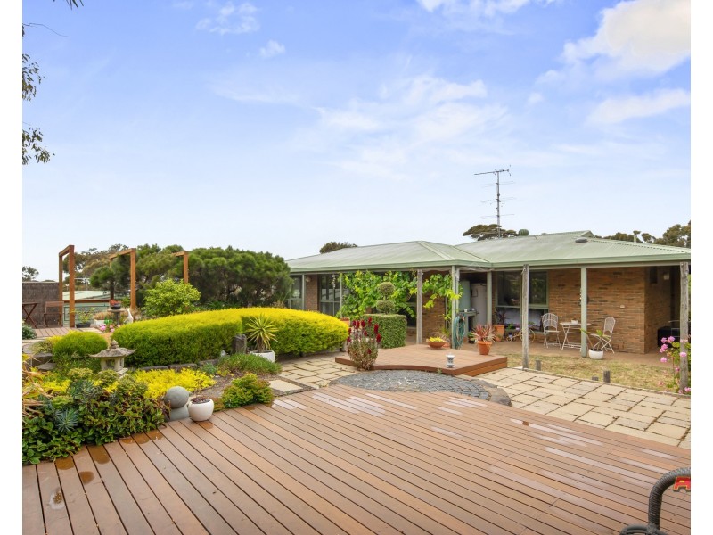 Cape Paterson VIC 3995