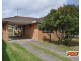 73 GORDON ST, Wonthaggi VIC 3995