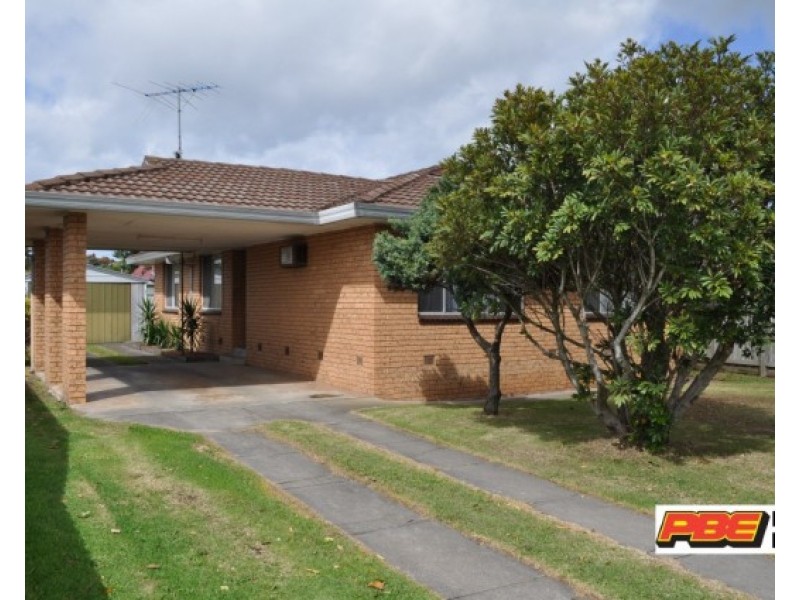 73 GORDON ST, Wonthaggi VIC 3995