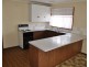 73 GORDON ST, Wonthaggi VIC 3995