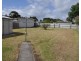 73 GORDON ST, Wonthaggi VIC 3995
