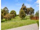 Wonthaggi VIC 3995