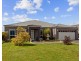 Wonthaggi VIC 3995