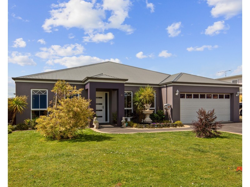 Wonthaggi VIC 3995