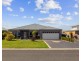 Wonthaggi VIC 3995