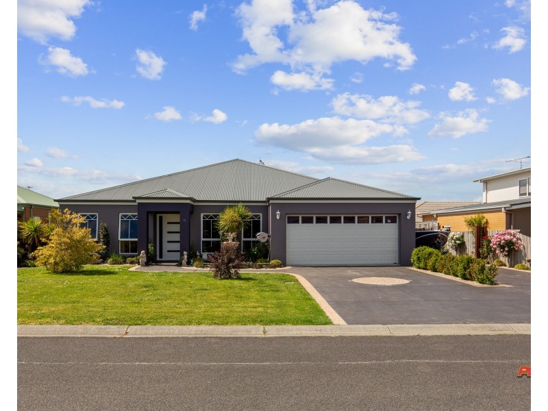Wonthaggi VIC 3995