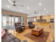 Wonthaggi VIC 3995