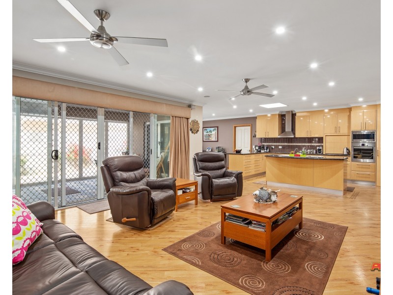 Wonthaggi VIC 3995