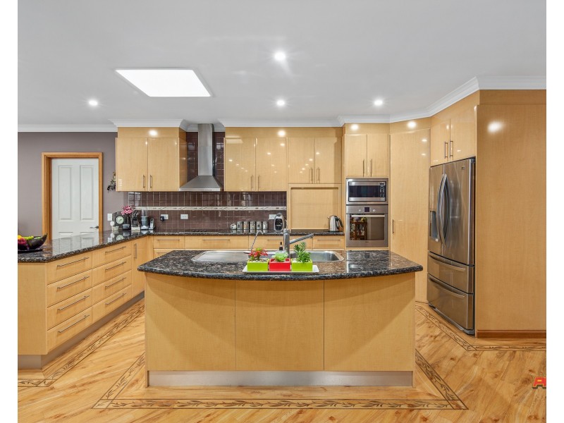 Wonthaggi VIC 3995
