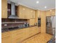 Wonthaggi VIC 3995