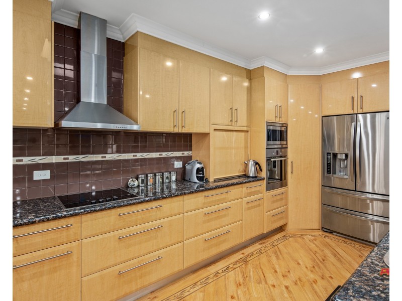 Wonthaggi VIC 3995