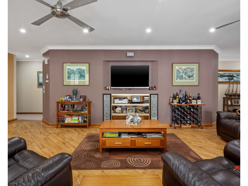 Wonthaggi VIC 3995