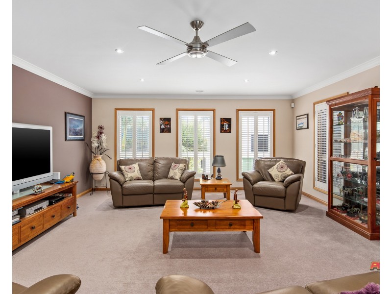 Wonthaggi VIC 3995