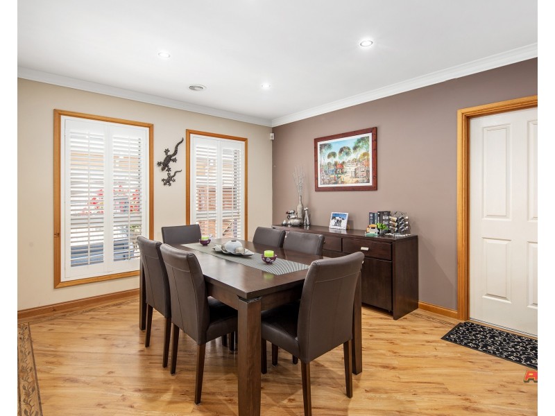 Wonthaggi VIC 3995