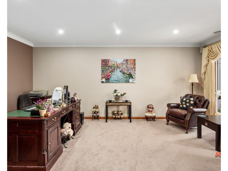 Wonthaggi VIC 3995