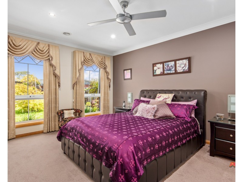 Wonthaggi VIC 3995
