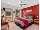 Wonthaggi VIC 3995