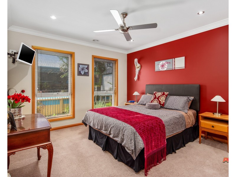 Wonthaggi VIC 3995