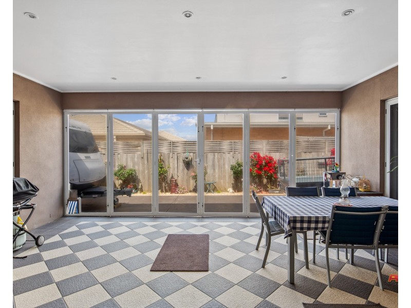 Wonthaggi VIC 3995