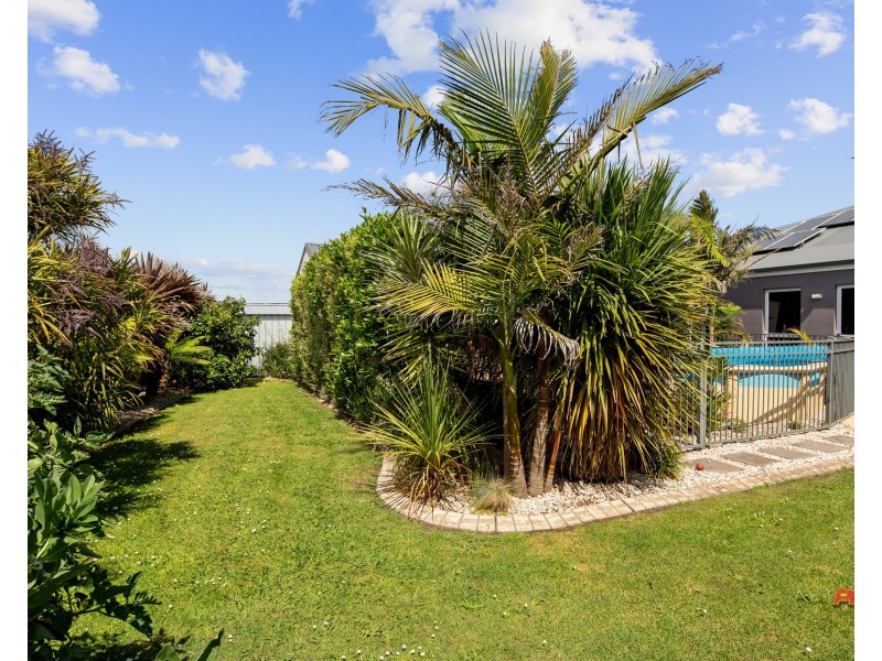 Wonthaggi VIC 3995