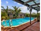 Wonthaggi VIC 3995