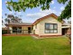 Wonthaggi VIC 3995