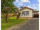 Wonthaggi VIC 3995