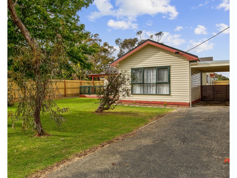 Wonthaggi VIC 3995