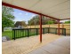Wonthaggi VIC 3995