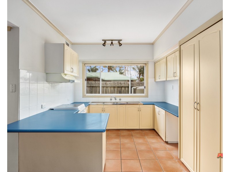 Wonthaggi VIC 3995