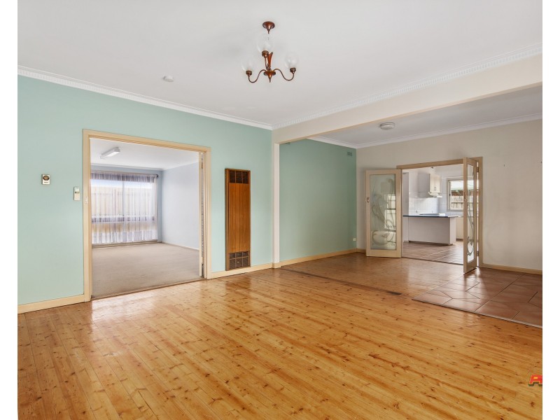 Wonthaggi VIC 3995