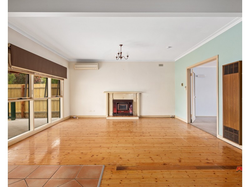 Wonthaggi VIC 3995