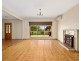 Wonthaggi VIC 3995
