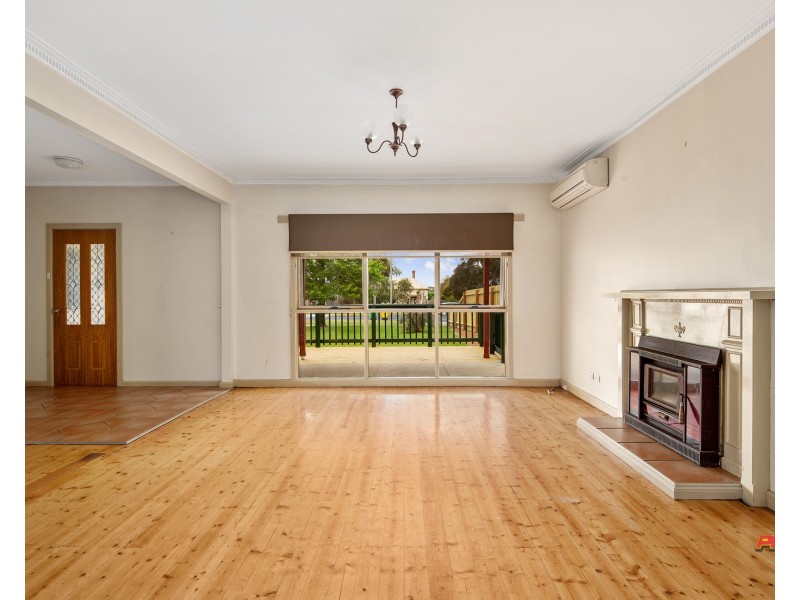 Wonthaggi VIC 3995