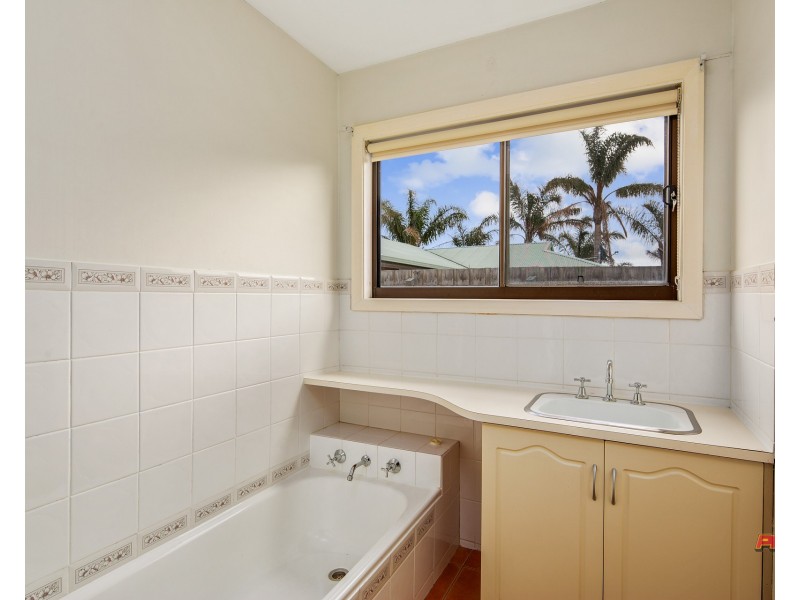 Wonthaggi VIC 3995