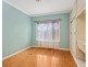 Wonthaggi VIC 3995