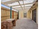 Wonthaggi VIC 3995