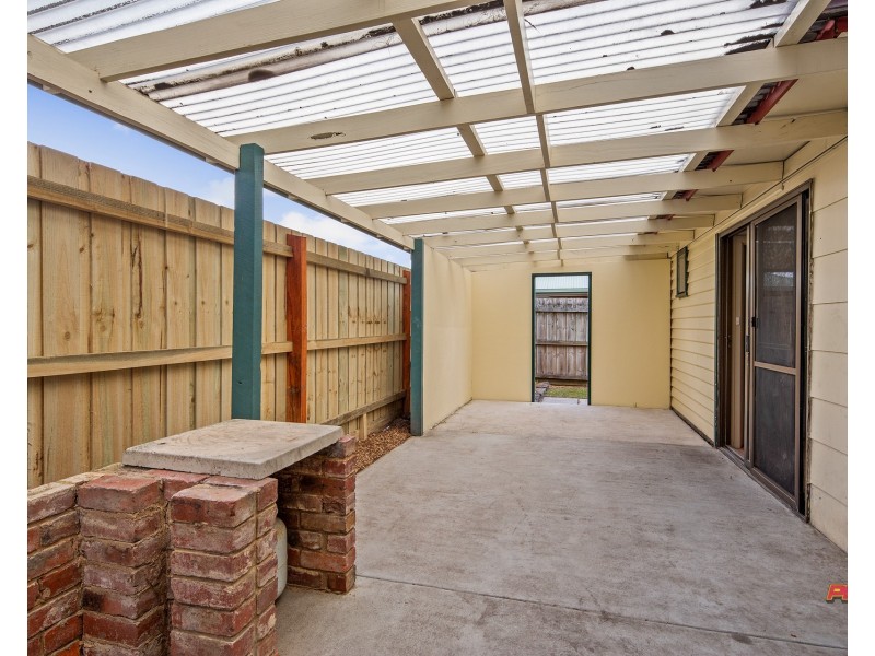 Wonthaggi VIC 3995