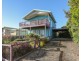 80 CORAL STREET, Cape Paterson VIC 3995