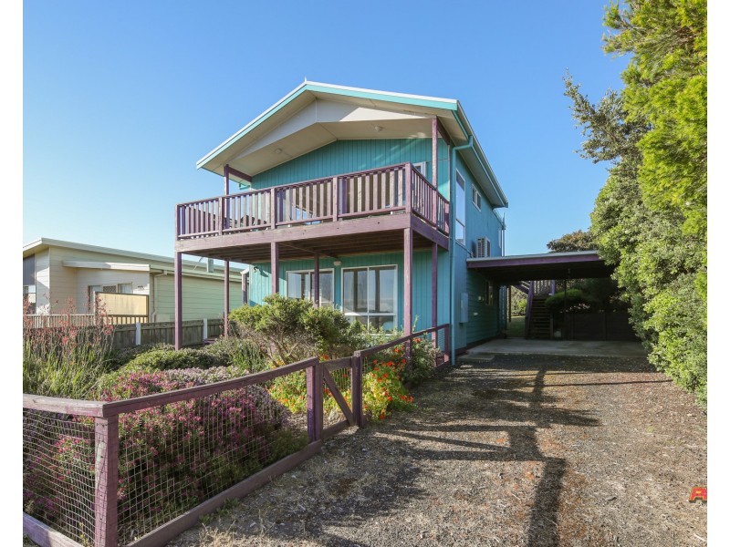 80 CORAL STREET, Cape Paterson VIC 3995