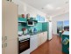 80 CORAL STREET, Cape Paterson VIC 3995