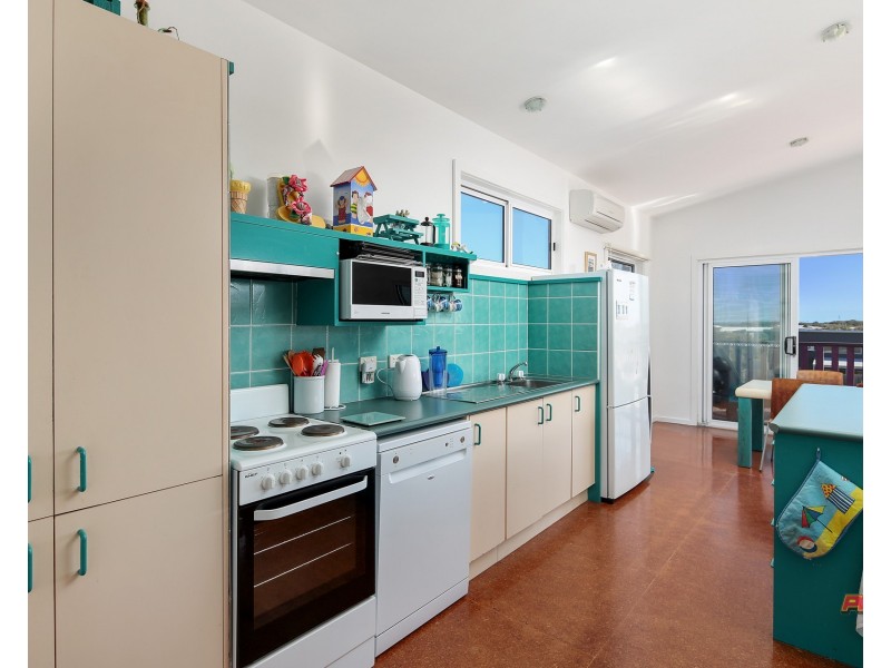 80 CORAL STREET, Cape Paterson VIC 3995
