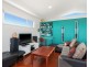 80 CORAL STREET, Cape Paterson VIC 3995