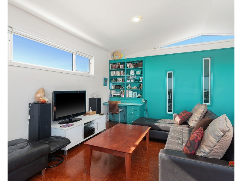 80 CORAL STREET, Cape Paterson VIC 3995